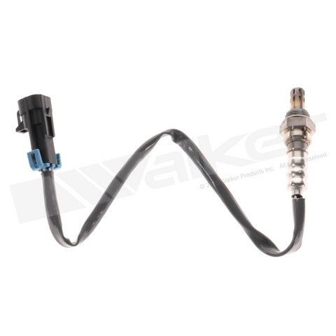 Walker Products Oxygen Sensor 350-34423