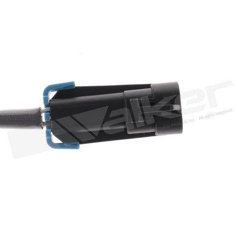 Walker Products Oxygen Sensor 350-34423