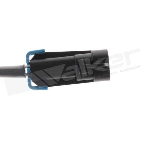 Walker Products Oxygen Sensor 350-34423