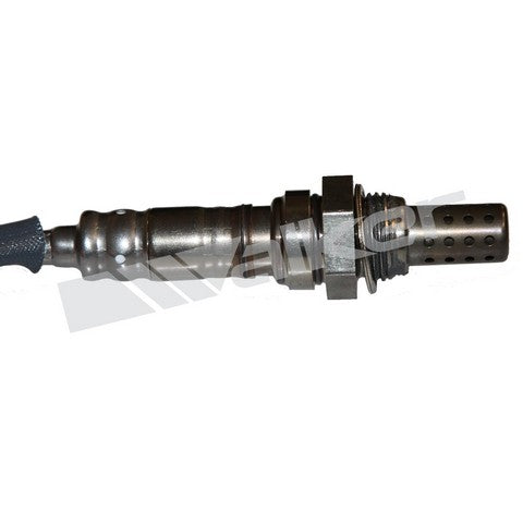 Walker Products Oxygen Sensor 350-34446