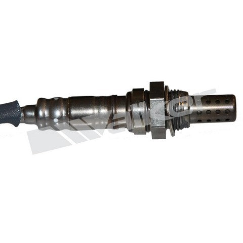 Walker Products Oxygen Sensor 350-34446