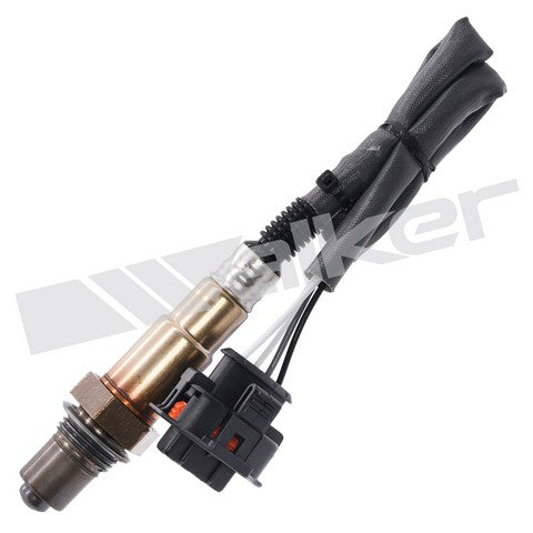 Walker Products Oxygen Sensor 350-34491