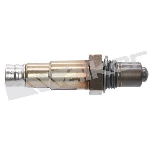 Walker Products Oxygen Sensor 350-34491