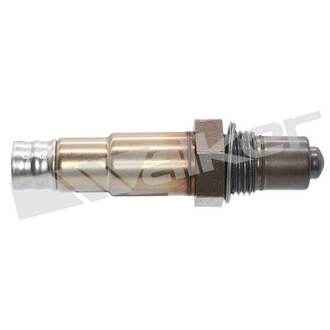 Walker Products Oxygen Sensor 350-34491