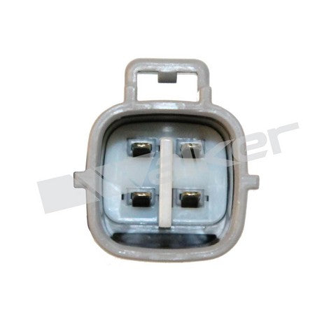 Walker Products Oxygen Sensor 350-34501