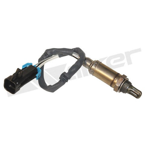 Walker Products Oxygen Sensor 350-34525