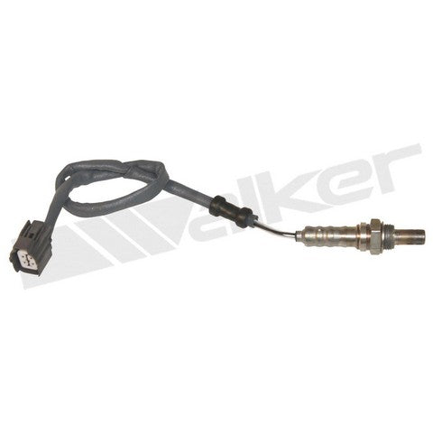 Walker Products Oxygen Sensor 350-34534