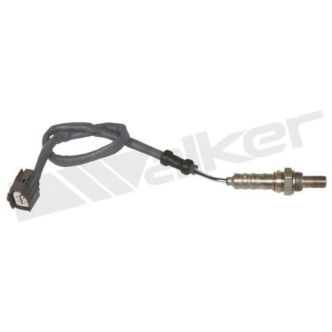 Walker Products Oxygen Sensor 350-34534