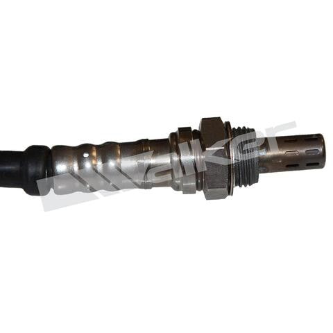 Walker Products Oxygen Sensor 350-34534