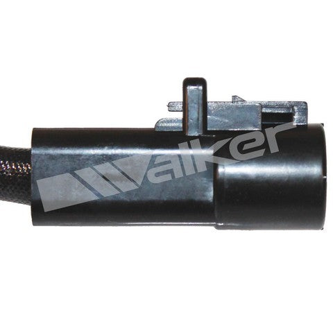 Walker Products Oxygen Sensor 350-34539
