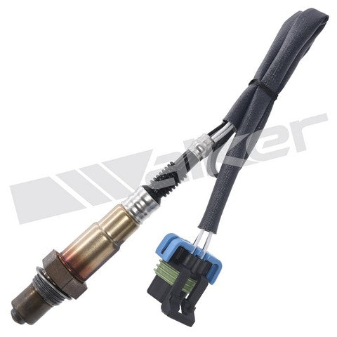 Walker Products Oxygen Sensor 350-34614