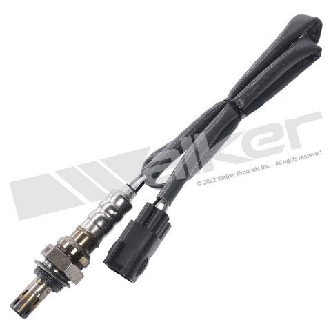 Walker Products Oxygen Sensor 350-34630