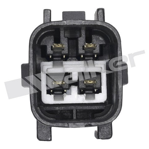 Walker Products Oxygen Sensor 350-34630