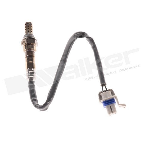 Walker Products Oxygen Sensor 350-34661