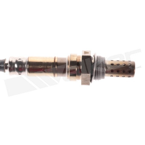Walker Products Oxygen Sensor 350-34661