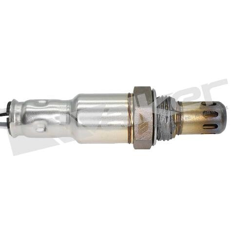 Walker Products Oxygen Sensor 350-34939