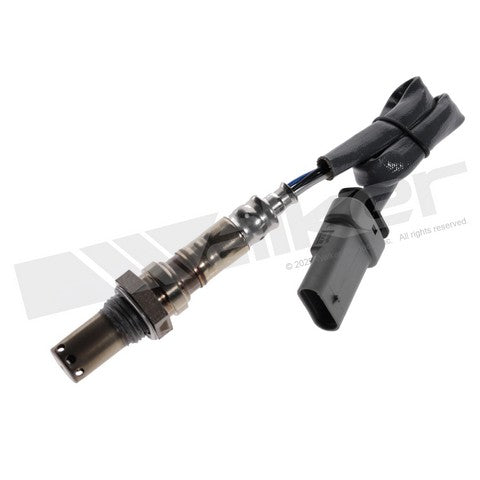 Walker Products Oxygen Sensor 350-34966