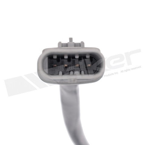 Walker Products Oxygen Sensor 350-34966