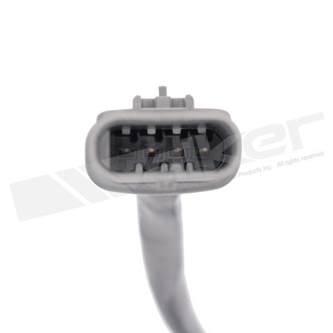 Walker Products Oxygen Sensor 350-34966