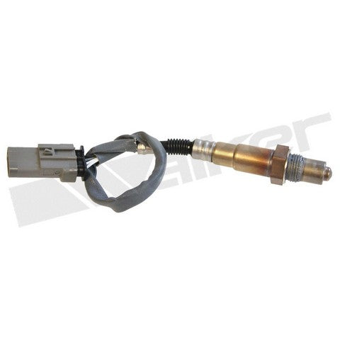 Walker Products Oxygen Sensor 350-34998
