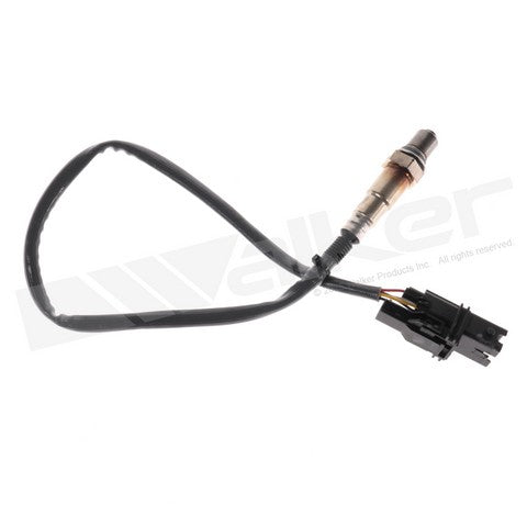 Walker Products Oxygen Sensor 350-35009
