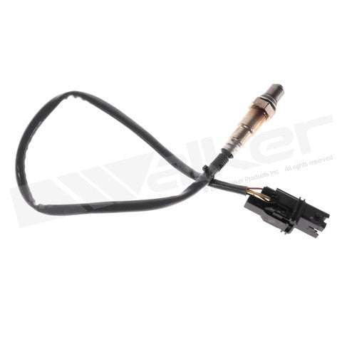 Walker Products Oxygen Sensor 350-35009