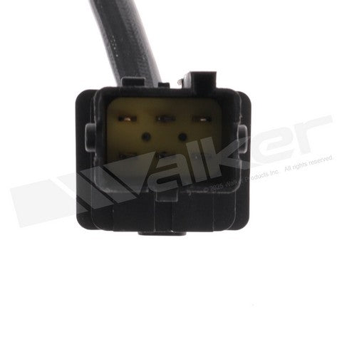 Walker Products Oxygen Sensor 350-35009