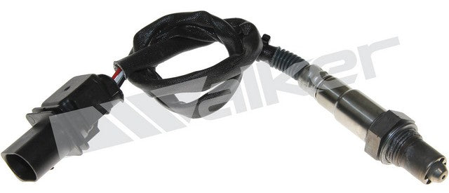 Walker Products Oxygen Sensor 350-35019