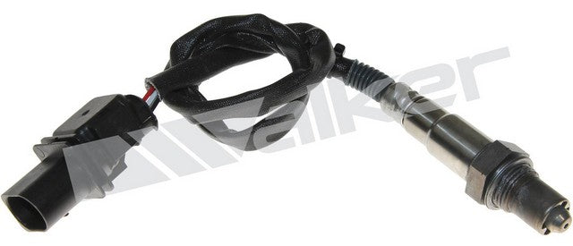 Walker Products Oxygen Sensor 350-35019