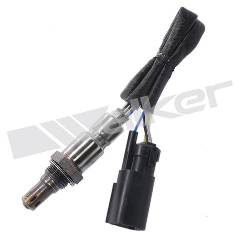 Walker Products Oxygen Sensor 350-35024