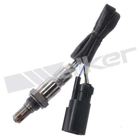 Walker Products Oxygen Sensor 350-35024
