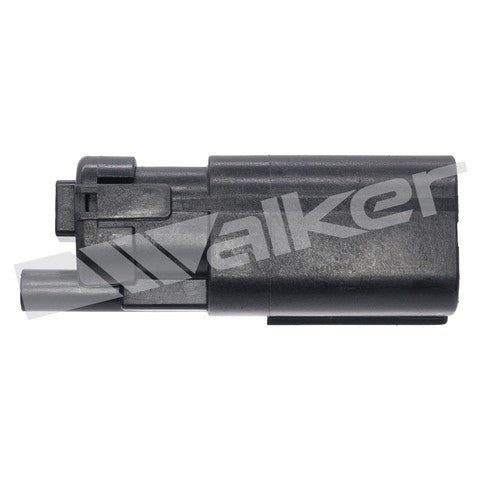 Walker Products Oxygen Sensor 350-35024