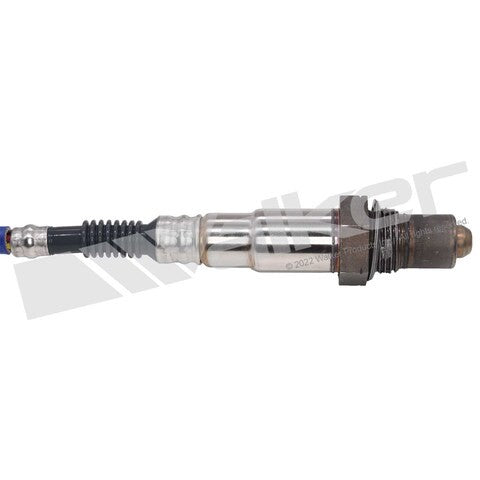 Walker Products Oxygen Sensor 350-35040