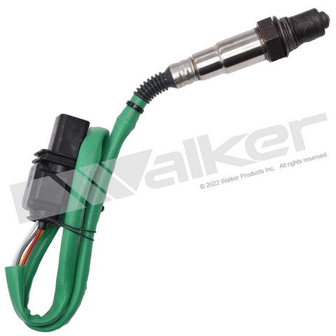 Walker Products Oxygen Sensor 350-35046
