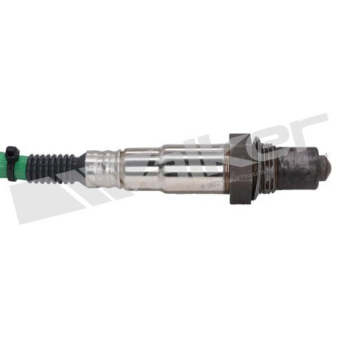 Walker Products Oxygen Sensor 350-35046