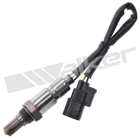 Walker Products Oxygen Sensor 350-35065