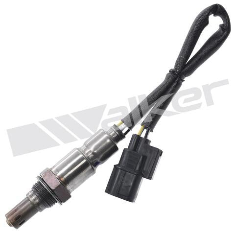 Walker Products Oxygen Sensor 350-35065