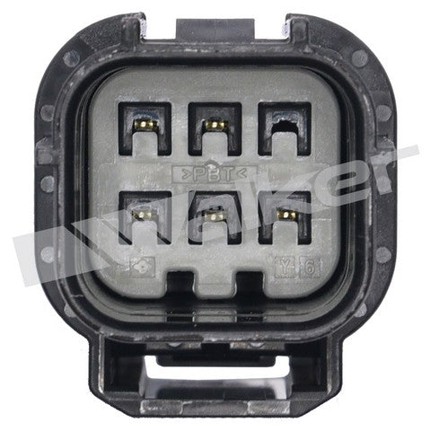 Walker Products Oxygen Sensor 350-35065