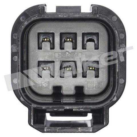 Walker Products Oxygen Sensor 350-35065