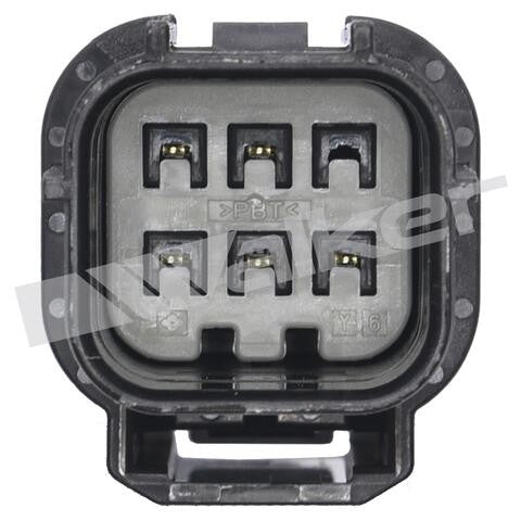 Walker Products Oxygen Sensor 350-35065