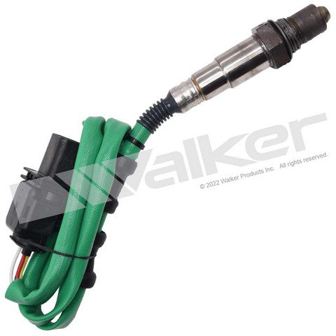 Walker Products Oxygen Sensor 350-35069