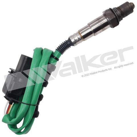 Walker Products Oxygen Sensor 350-35069