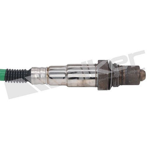 Walker Products Oxygen Sensor 350-35069