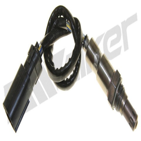 Walker Products Oxygen Sensor 350-35110