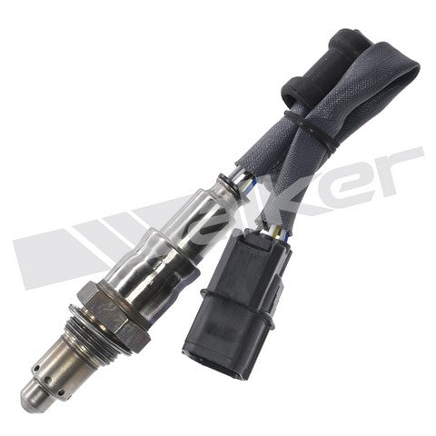 Walker Products Oxygen Sensor 350-35119