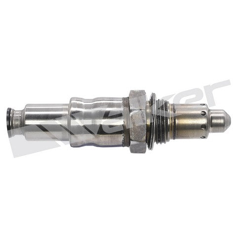 Walker Products Oxygen Sensor 350-35119