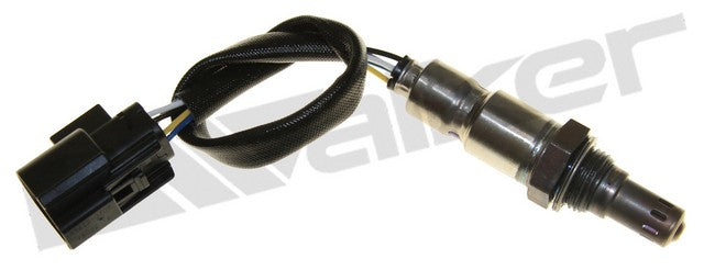 Walker Products Oxygen Sensor 350-35128