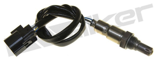 Walker Products Oxygen Sensor 350-35145