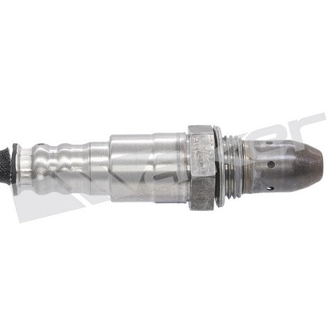Walker Products Oxygen Sensor 350-64006