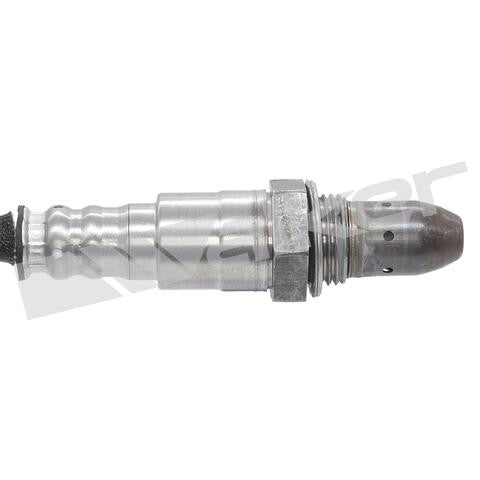 Walker Products Oxygen Sensor 350-64006
